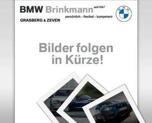 BMW i3 Gebrauchtwagen