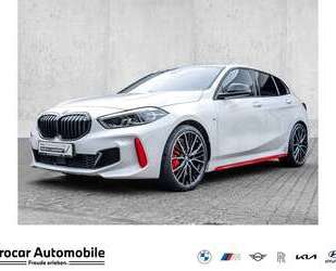 BMW 128 Gebrauchtwagen