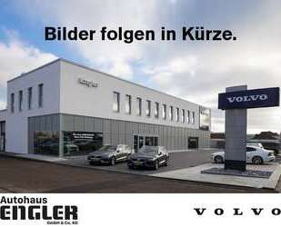 Volvo C30 Gebrauchtwagen