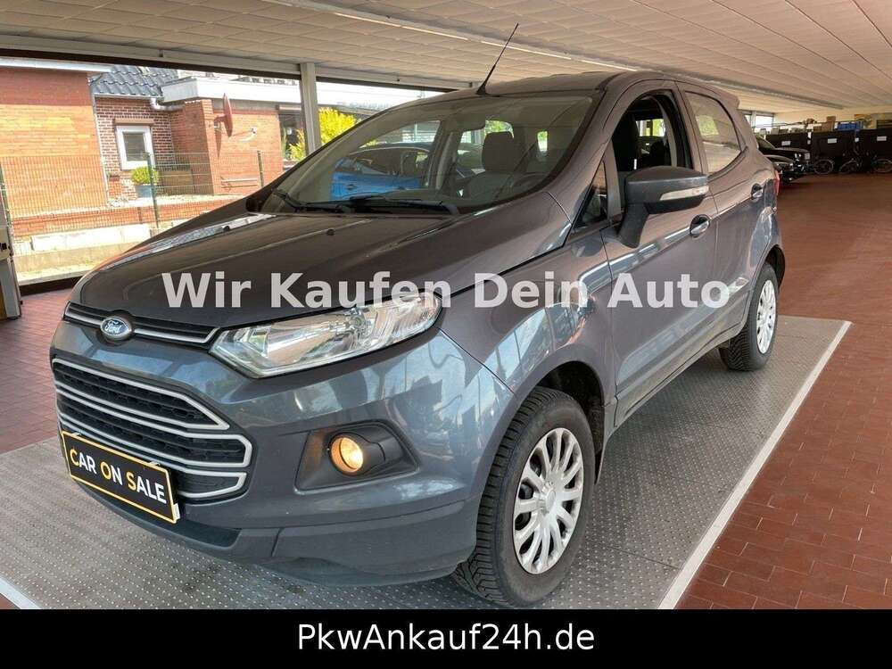 Bild 1