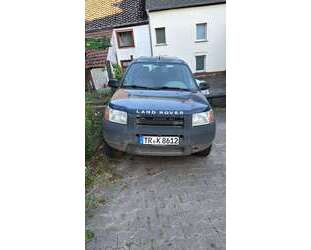 Rover 623 Gebrauchtwagen