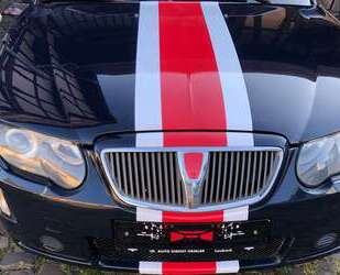Rover 75 Gebrauchtwagen