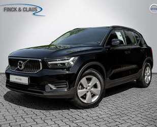 Volvo XC40 Gebrauchtwagen
