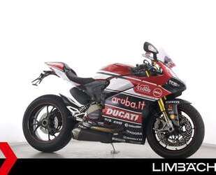 Ducati 1299 Panigale Gebrauchtwagen