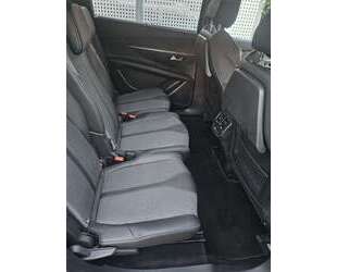Peugeot 5008 Gebrauchtwagen