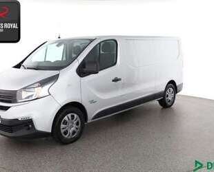 Fiat Talento Gebrauchtwagen