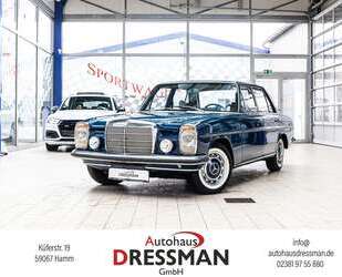Mercedes-Benz 220 Gebrauchtwagen