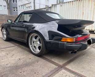 Porsche 911 Gebrauchtwagen