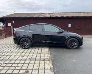Audi Model Y 