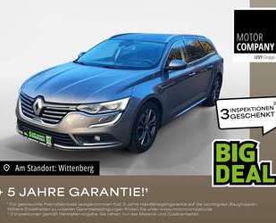 Renault Talisman Gebrauchtwagen