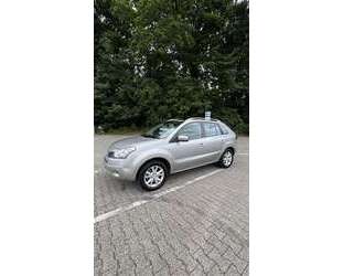 Renault Koleos Gebrauchtwagen