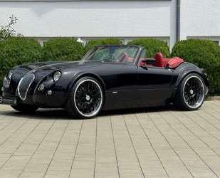 Wiesmann MF 3 