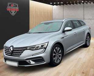Renault Talisman Gebrauchtwagen