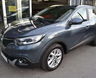 Renault Kadjar Gebrauchtwagen