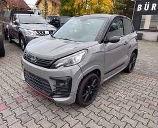 Ligier JS 60 Gebrauchtwagen