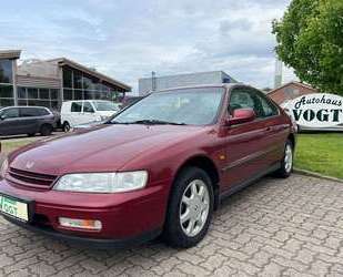 Honda Accord Gebrauchtwagen