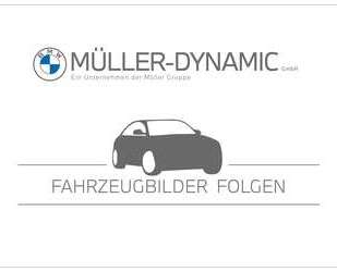 Mini Cooper Gebrauchtwagen