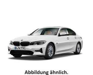 BMW 330 Gebrauchtwagen