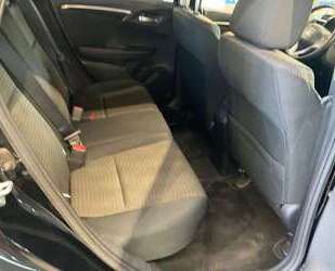 Honda Jazz Gebrauchtwagen