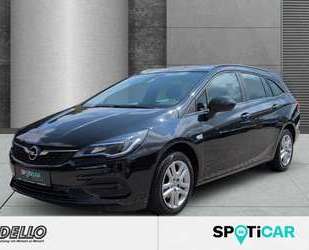 Nissan Astra 