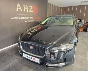 Dacia XF 