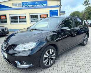 Nissan Pulsar Gebrauchtwagen