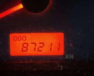 Daihatsu Cuore Gebrauchtwagen