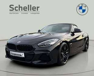 BMW Z4 Gebrauchtwagen