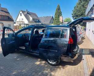 Mazda 5 Gebrauchtwagen