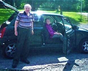 Daihatsu Cuore Gebrauchtwagen