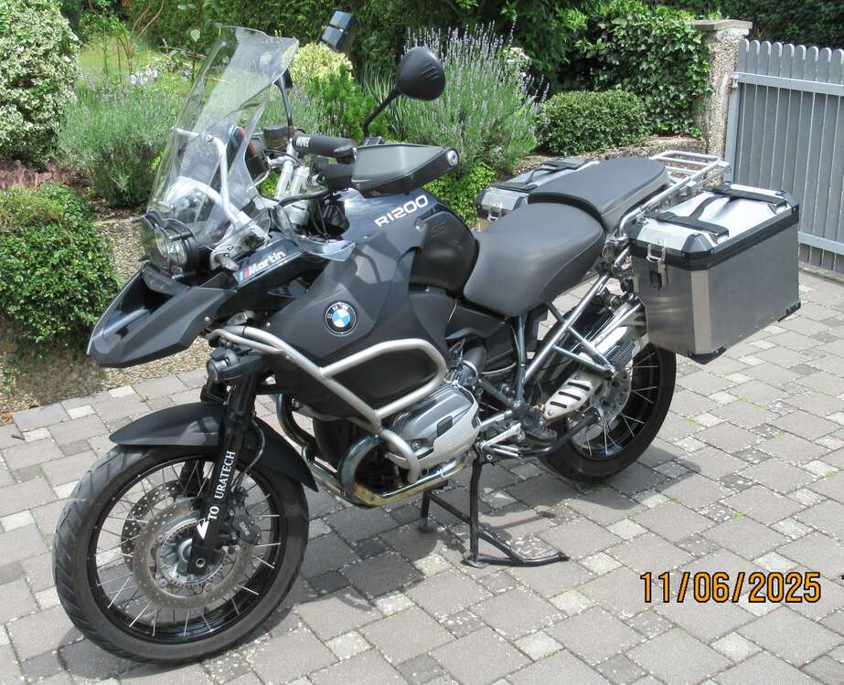 Bild 1