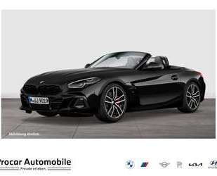 BMW Z4 Gebrauchtwagen