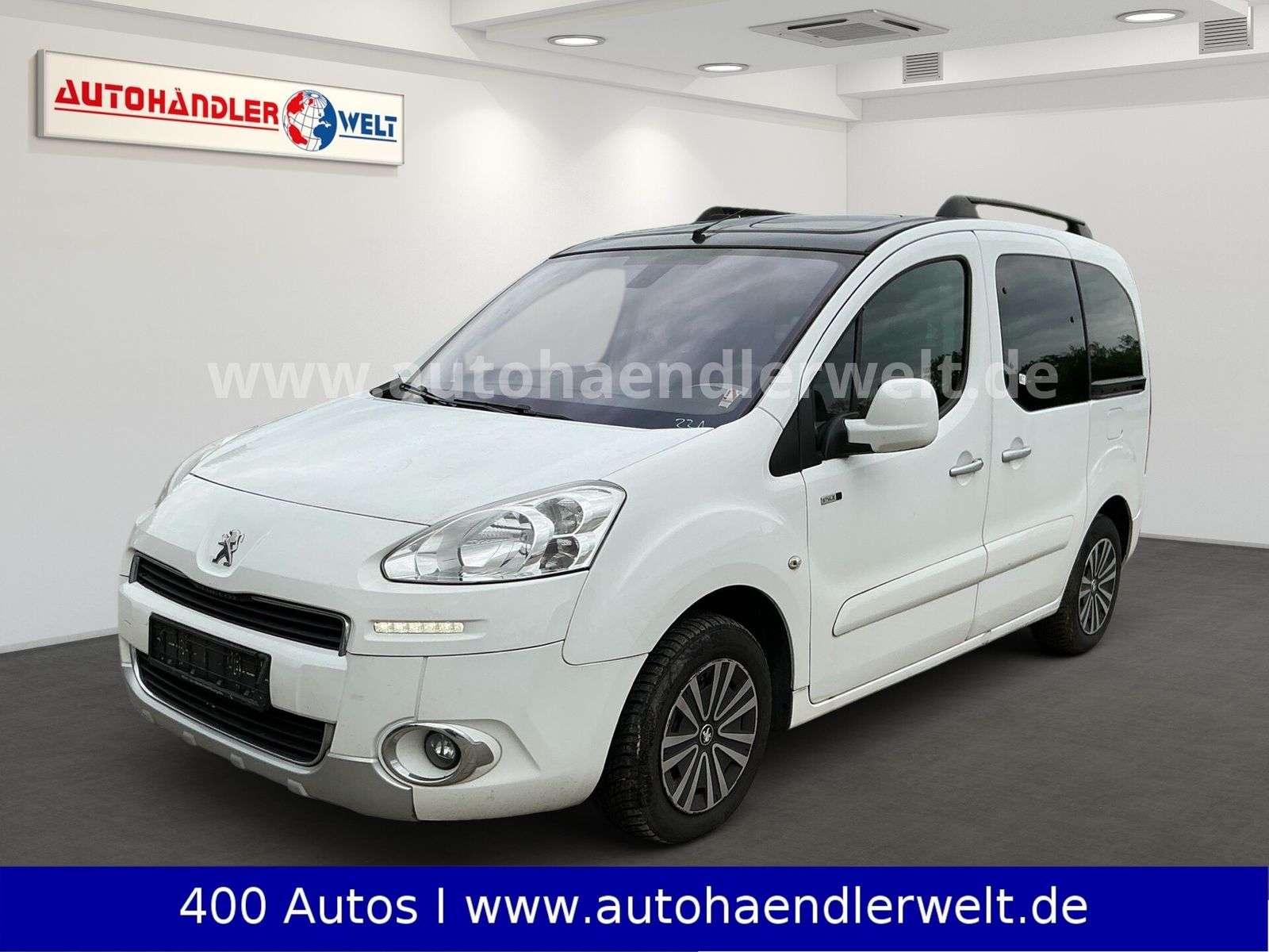 Bild 1