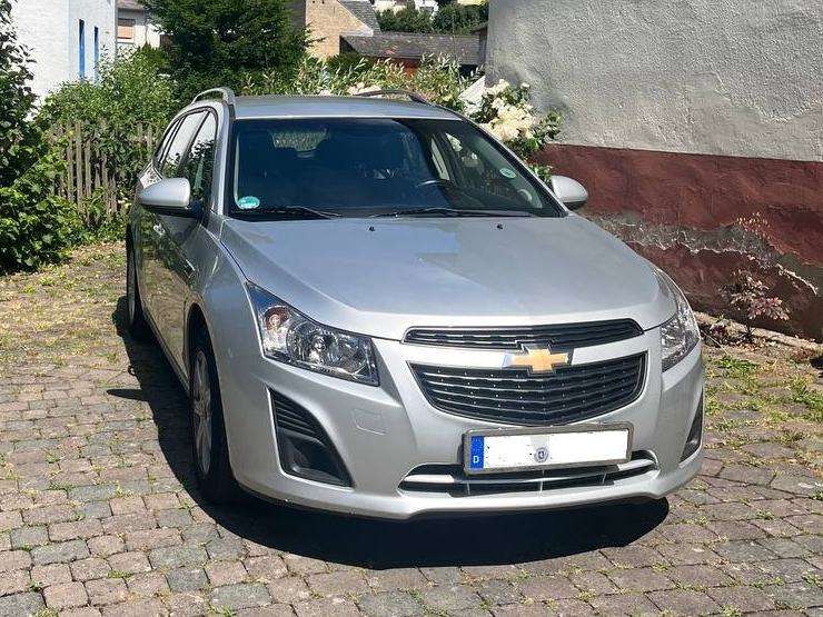 Bild 1
