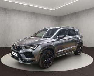 Skoda Ateca 