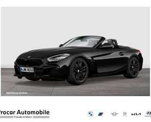 BMW Z4 Gebrauchtwagen