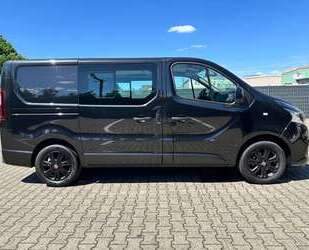 Fiat Talento Gebrauchtwagen