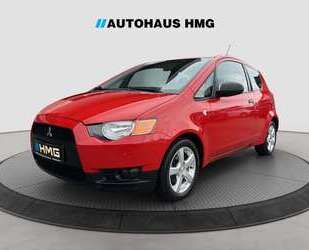 Mitsubishi Colt Gebrauchtwagen