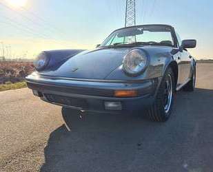 Porsche 911 Gebrauchtwagen