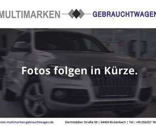 Suzuki SX4 Gebrauchtwagen