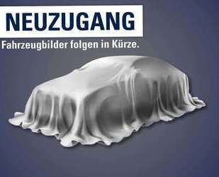 Skoda Rapid/Spaceback Gebrauchtwagen