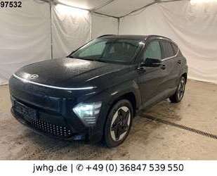 Hyundai KONA Gebrauchtwagen