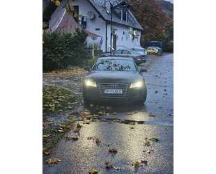 Audi A7 Gebrauchtwagen