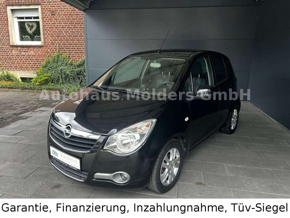 Bild 1