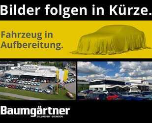 Citroen C3 Gebrauchtwagen