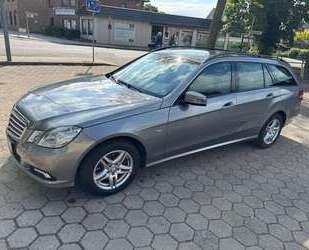 Mercedes-Benz 250 Gebrauchtwagen