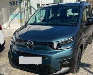 Citroen Berlingo Gebrauchtwagen