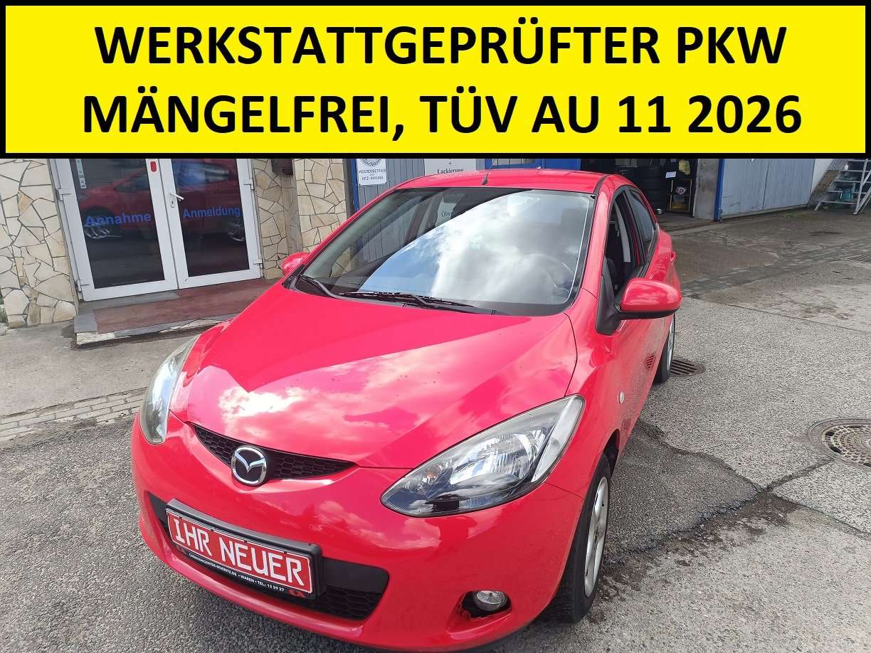 Bild 1