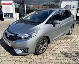 Honda Jazz Gebrauchtwagen