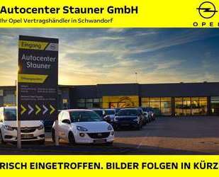 Jeep Renegade Gebrauchtwagen